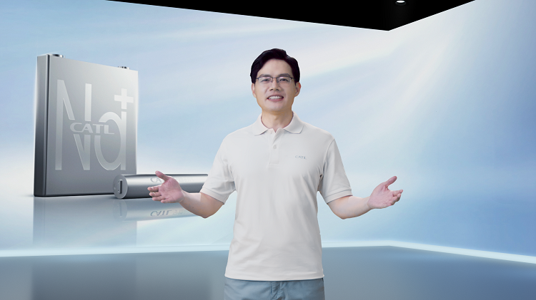 3. 黄起森博士 z6com·尊龙研究院副院长Dr. Qisen Huang, deputy dean of CATL Research Institute.png