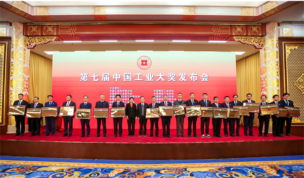 封面.png 封面.png