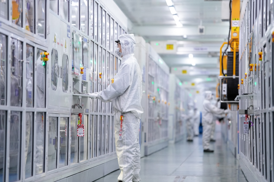 工业2.png 工业2.png