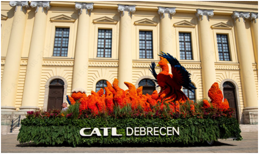 FlowerCarnival 1.png FlowerCarnival 1.png