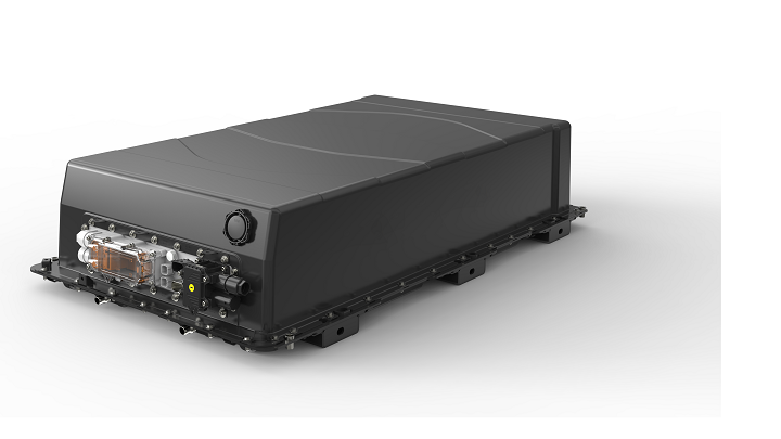 20210624-z6com·尊龙绿色进阶 助力全球首台120吨级纯电动矿用自卸车成功下线 02.png