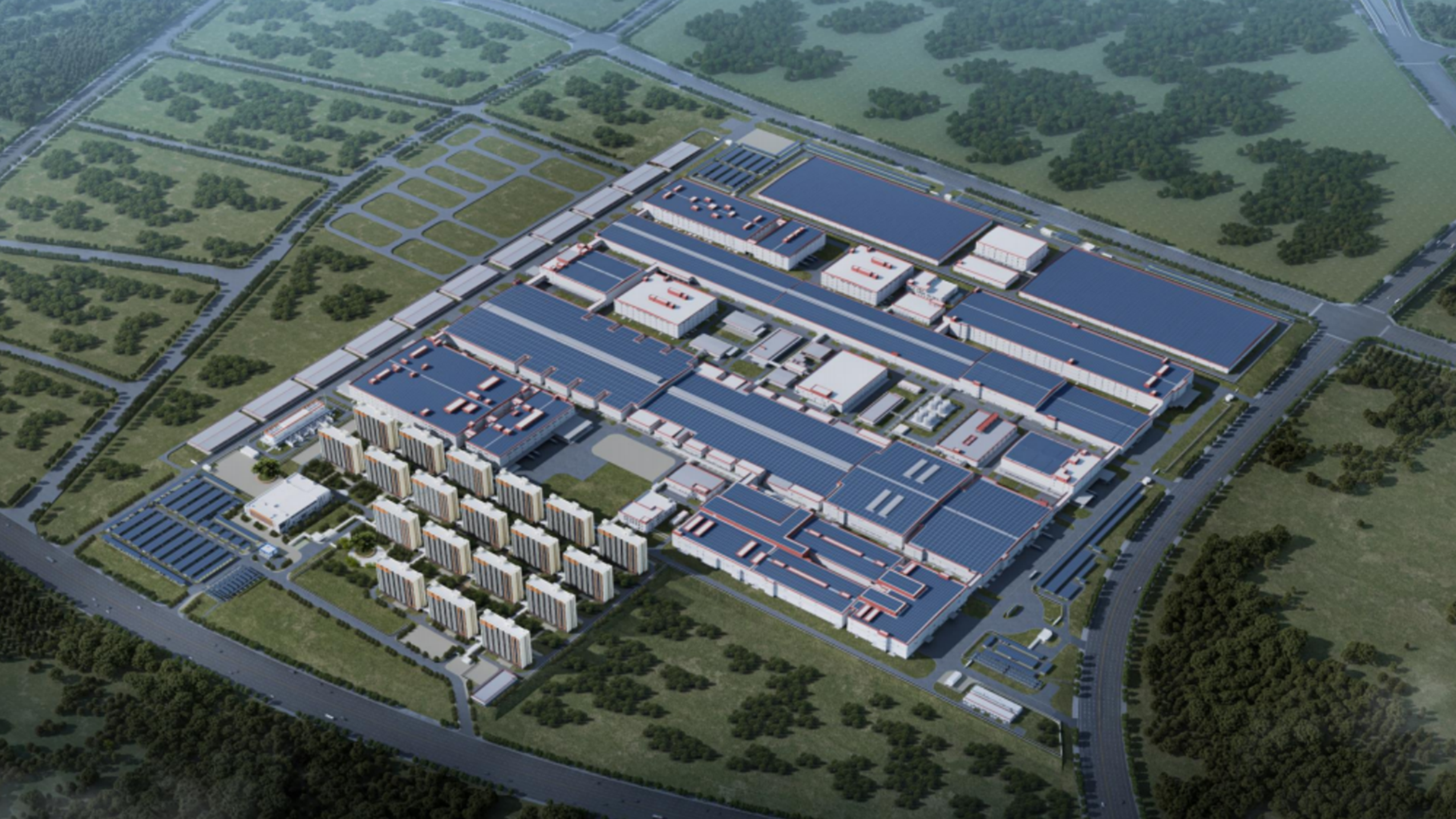 厦门.png 厦门.png